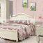 customized wooden antique furniture for beauty 911