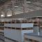 marble modified acrylic sheet,Acrylic Solid Surface Sheet ,artificial marble stone,solid surface slabs