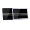 12 Inch LCD totem video display board