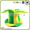 Hot Sale Carnival Crazy adult party hat