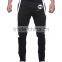wholesale sport pants,fitness pants,custom gym pants,bottoms