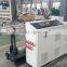 PVC Steel Wire hose Extrusion Line