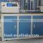 torsion tension testing machine NDW-500 /Electronic material torsion machine