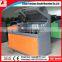 TAIAN CRSS-C high presure common rail electrical diesel fuel injection pump test bench,equipment,instrumen