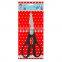 Best selling christmas items multi purpose kitchen shears for christmas