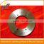 Low price press brake tooling