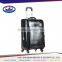 Factory Main Products! attractive style multifounctional luggage reasonable price