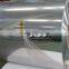 Decorative aluminium Sheets / Aluminium Roll Product / Aluminium Flat Sheet