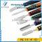 6 Pcs Dual Head Metal Pry Tool Set Cell Phones Opening Pry Repair Tools Kits