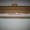 lower roller for using in Laser Jet 1015/1010 factory making