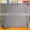 High Quality Quartz Stone Wall Tiles