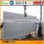 First Quality Quartz Stone Slabs Machine