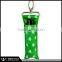 Personalized Hot Chapstick Holder