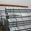 ASTM A53 SEAMLESS STEEL PIPE WITH THE LOWEST PRICE MADE IN CHINA