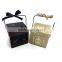 Good looking hot sale fashion MDF wood ballerina music box