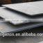 A737MGr.C Boiler and pressure vessel steel plate