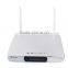 Zidoo X9 Mstar Android TV Box Quad Core XBMC KODI Recorder Media Player
