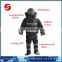 Whole body protect aramid EOD suit/Bomb disposal suit/Disposal explosion proof Eod suit