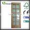Traditional external bedroom door designs pictures solid wood door