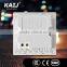 Wall Panel Mounted 4 USB Port for Iphone Ipad