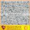 G602 Grey Granite Flooring tile