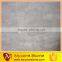 Wholesales Natural marble aman beige tile