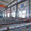Multi-layer Coextrusion PE Geomembrane Machine