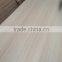 2-40mm Engineered wood plywood cheap price