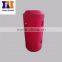 Polyethylene Foam Cable Floats Tube