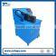 China machinery high quality Topa high pressure hydraulic hose crimping machine