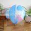 printed marble latex balloons helium inflatable baloons