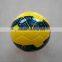 Promotional PU/PVC/TPU Soccer Ball,Football
