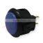 SANWA OBSF-30 push button