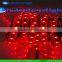 automatic or manual address setting light and handy dmx flexible strip