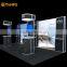 TANFU 10x20 3x6 Exhibition Booth Equipment for Trade Show
