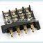 Speaker Terminal Block Connector