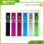 Hot Selling in Europe Innovative 2600mah Power Bank of Electrical Appliance