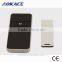 long controlled distance 5m adjust the brightness 2key USB wireless remote controller