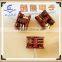 chzjcz/Ovens rotary switch