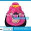 Cheap high quality dodgem bumper car for sale