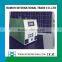 500w/12v solar power bank for charging and power supply,protable solar power system