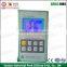 Portable Laser Dust Particles Counter (Dust Counter)