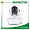 Long distance wireless security camera mini wifi camera