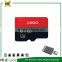 Wholesale 95mb/s 64 gb memory card Japan memory sd card factory in china