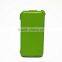 Hot Bend Leather Case For Sky Mobile , For Sky Cell Phone, For Sky Phone Case