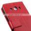 5.5 inch wallet phone case waterproof case for samsung galaxy j7
