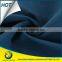 Shaoxing supplier Latest design Elastane punto roma fabric