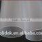 Useful and practical hanging rail tube,matte gel polish tube,guard bar tue