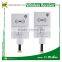 wireless cell phone charger Qi Wireless Charging Kit Charger Charging Adapter Receptor Receiver Pad Coil For Phone