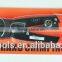 Hand Tools Supplier High Quality Pin Terminal Crimping Tool For non-insulated cable links LS-8